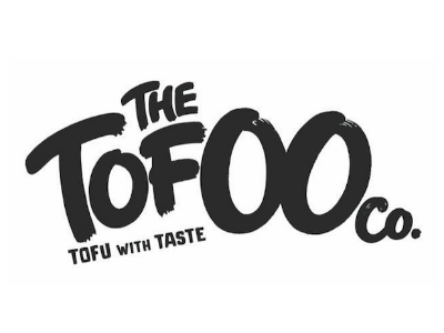 The Tofoo Co. brand logo