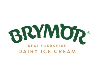 Brymor brand logo