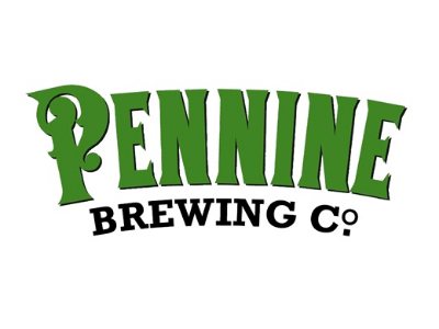 Pennine Brewing Co. brand logo