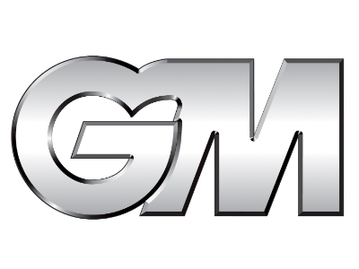 Gunn & Moore brand logo