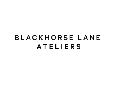 Blackhorse Lane Jeans brand logo