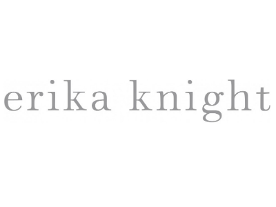 Erika Knight brand logo