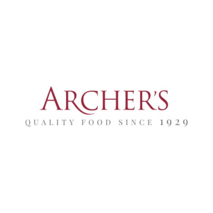 Archer's brand logo