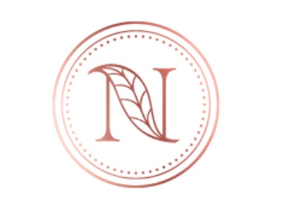 Noveltea brand logo