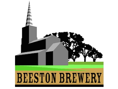 Beeston Brewery brand logo