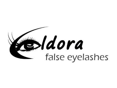 Eldora brand logo