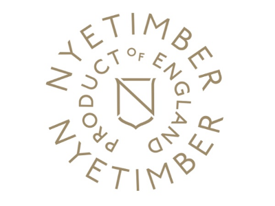 Nyetimber brand logo