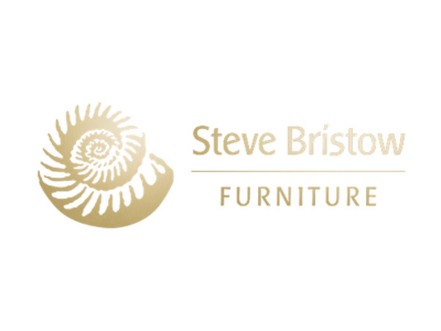 Steve Bristow Furniture brand logo
