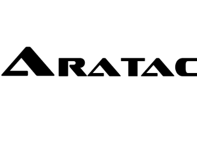 Aratac Hockey brand logo