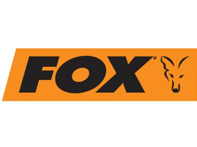 Fox International brand logo