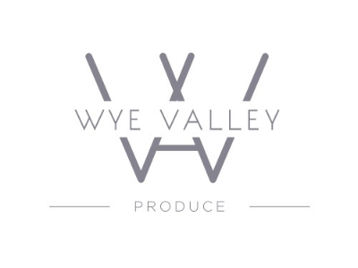 Wye Valley Produce brand logo