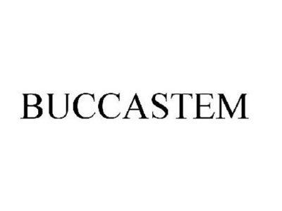 Buccastem brand logo