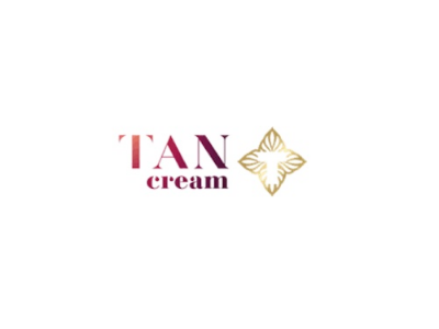 Tancream brand logo