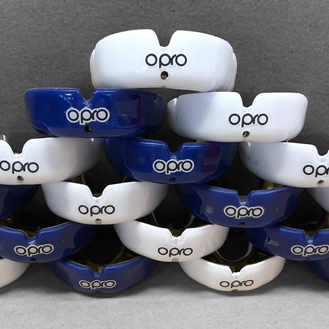 Opro promotional image