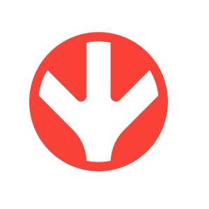 VFC brand logo