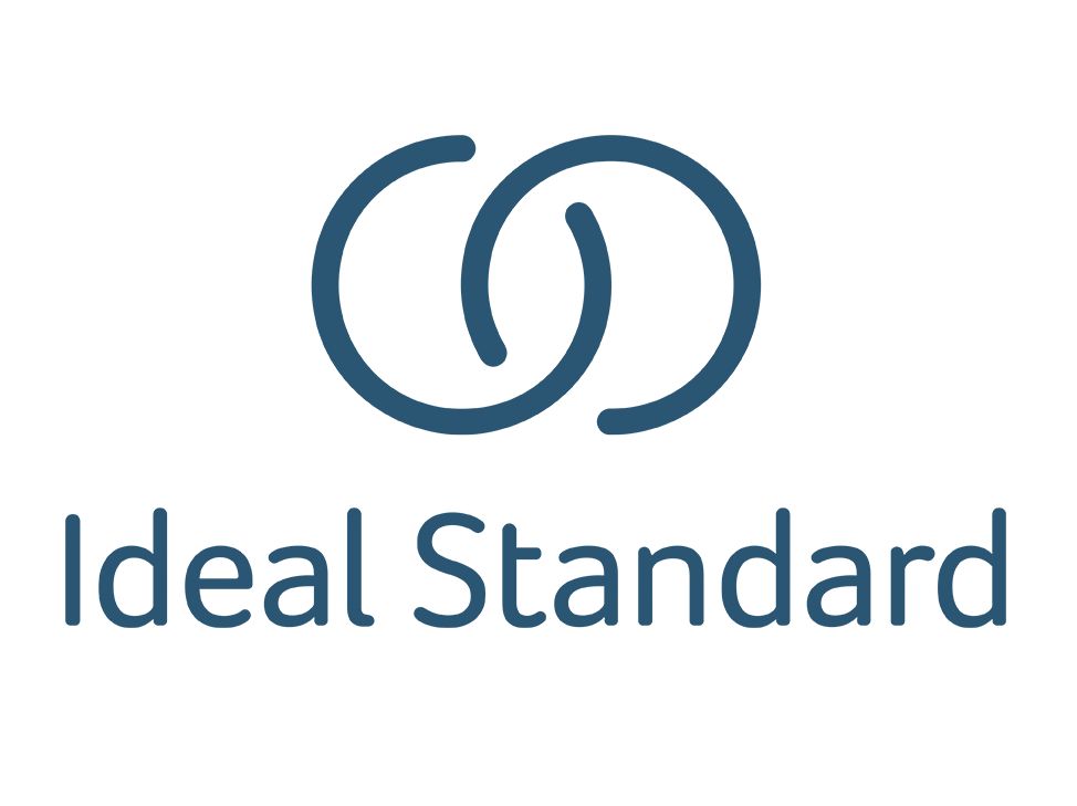 Ideal Standard brand logo