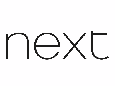 Nx Beauty brand logo