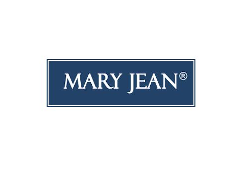 Mary Jean brand logo