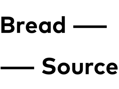 Bread Source brand logo