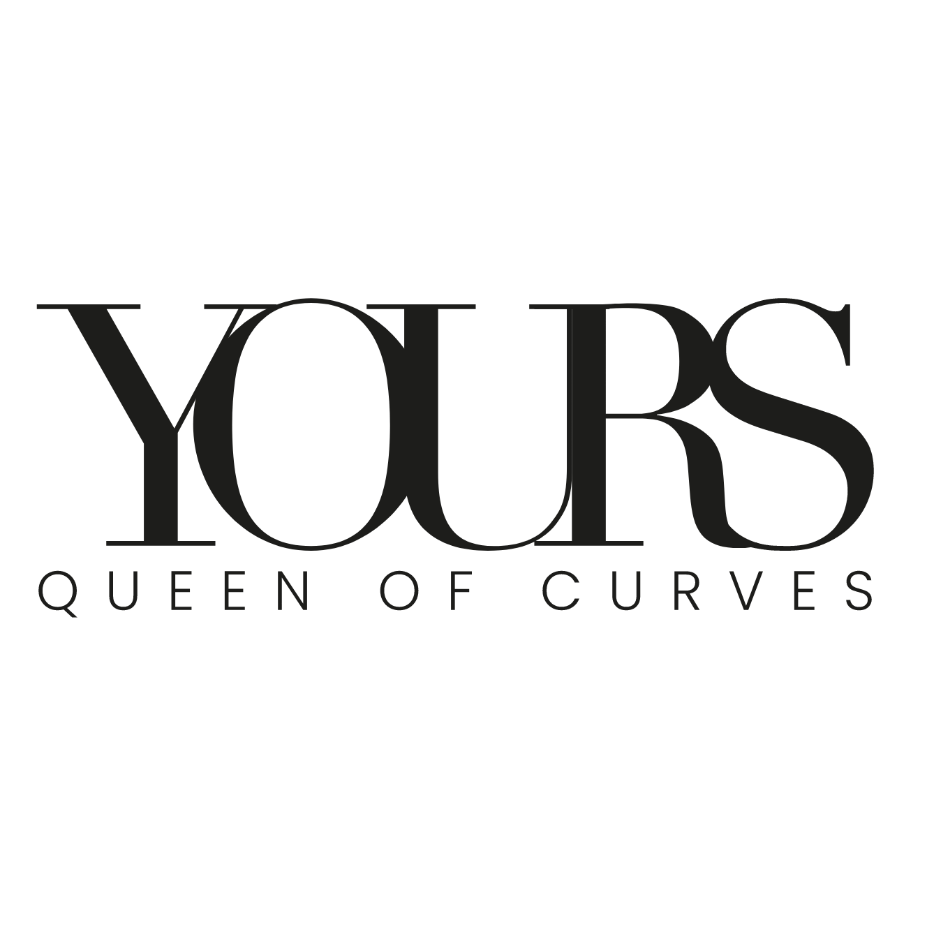 Yours brand logo