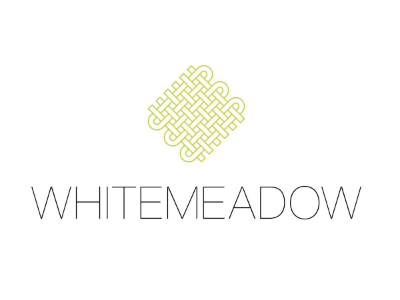 Whitemeadow brand logo
