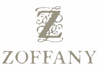 Zoffany brand logo