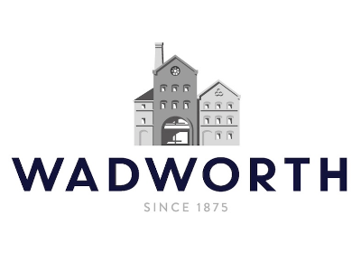 Wadworth brand logo