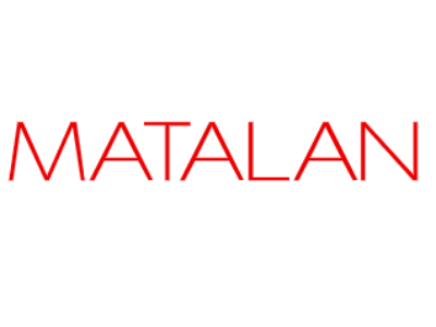 Matalan brand logo