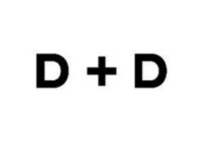 Duke & Dexter brand logo