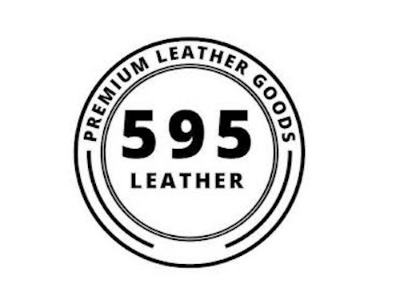 595strapco brand logo