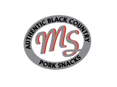 Midland Snacks brand logo