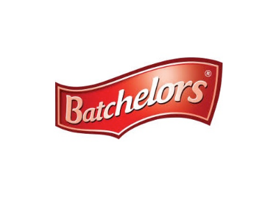 Batchelors brand logo