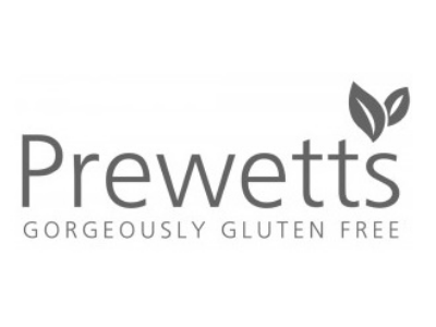 Prewett's brand logo