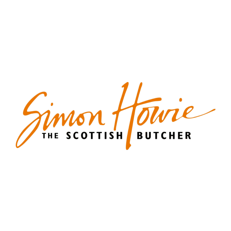 Simon Howie brand logo