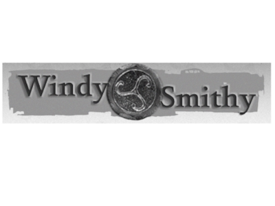 Windy Smithy brand logo