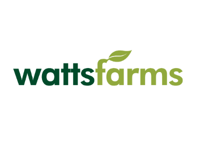 Watts Farms brand logo