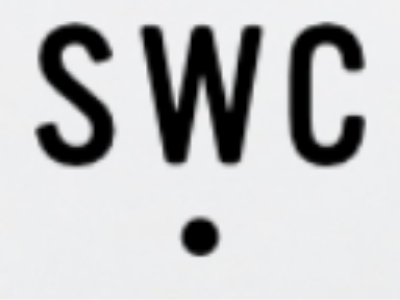 Schofield Watches brand logo