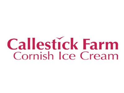 Callestick Farm brand logo