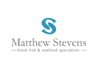 Matthew Stevens brand logo