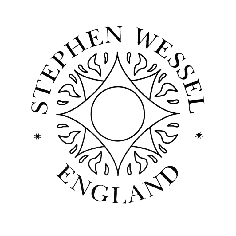 Stephen Wessel brand logo