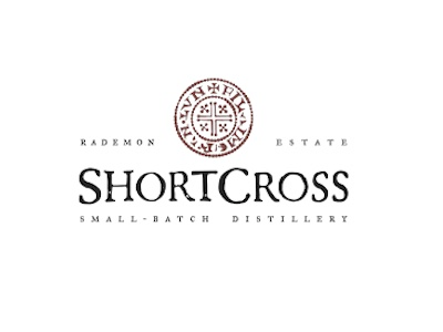 Shortcross brand logo