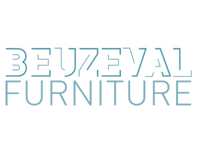 Beuzeval Furniture brand logo