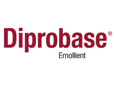Diprobase brand logo