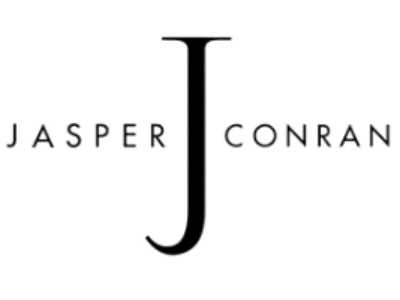 J by Jasper Conran brand logo