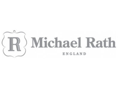 Michael Rath Trombones brand logo