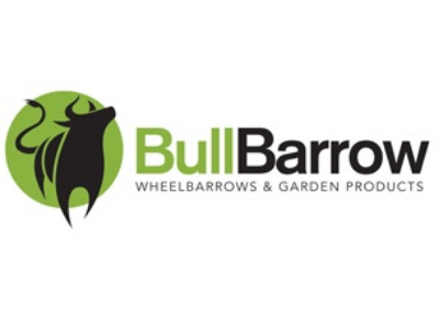 Bullbarrow brand logo