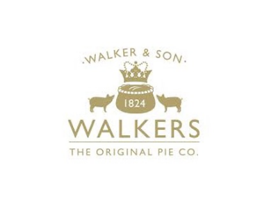 Walker & Son brand logo