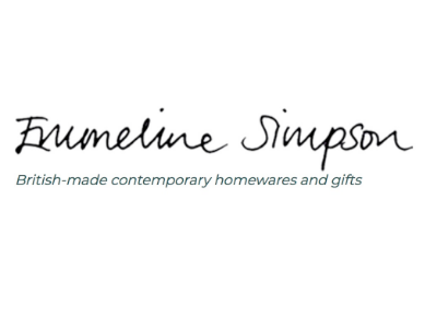Emmeline Simpson brand logo