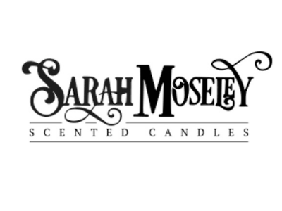 Sarah Moseley brand logo