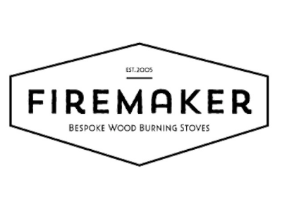 Firemaker brand logo
